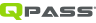 QPass
